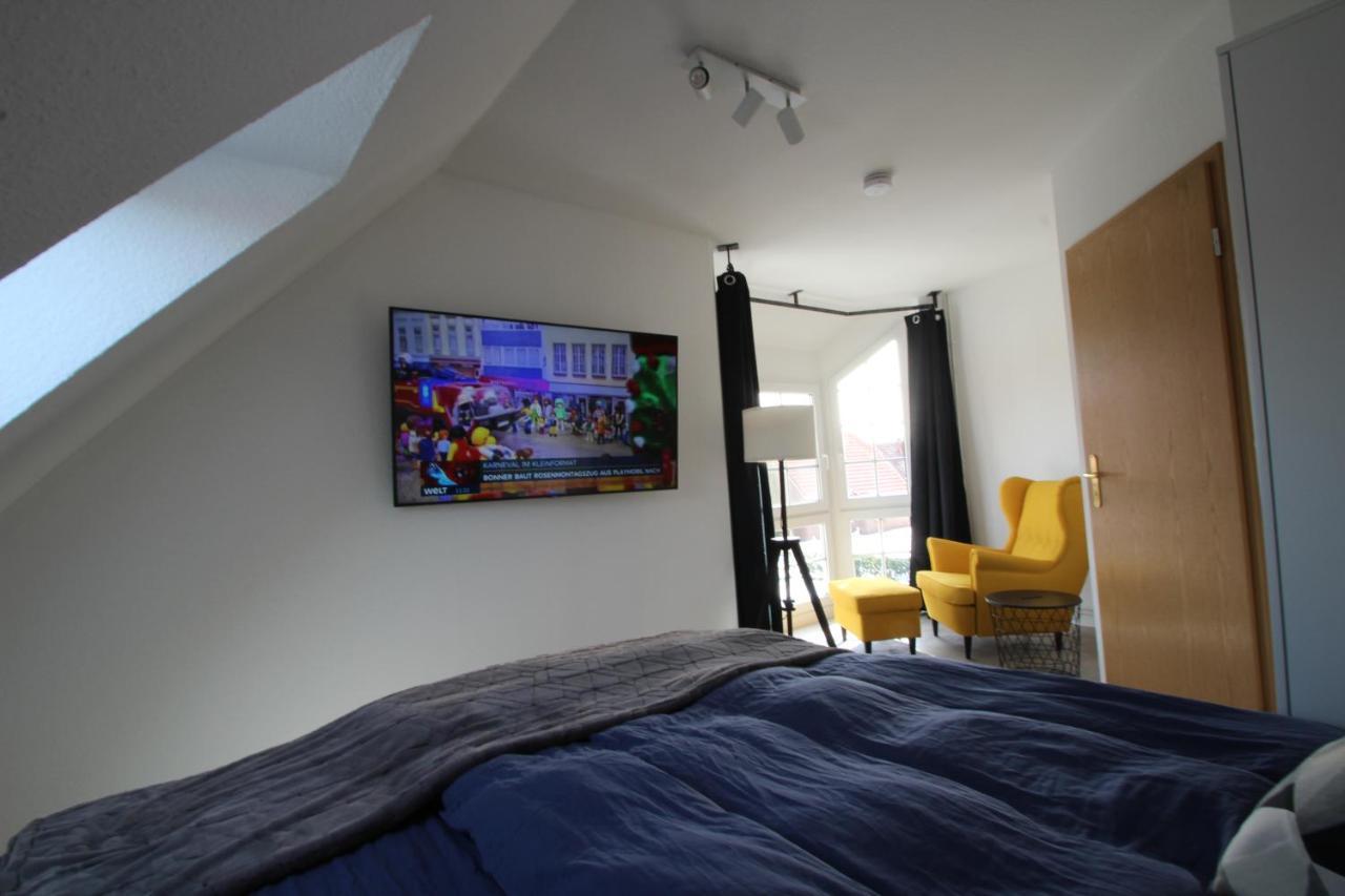 Ferienhaus Seebrise Neßmersiel Buitenkant foto